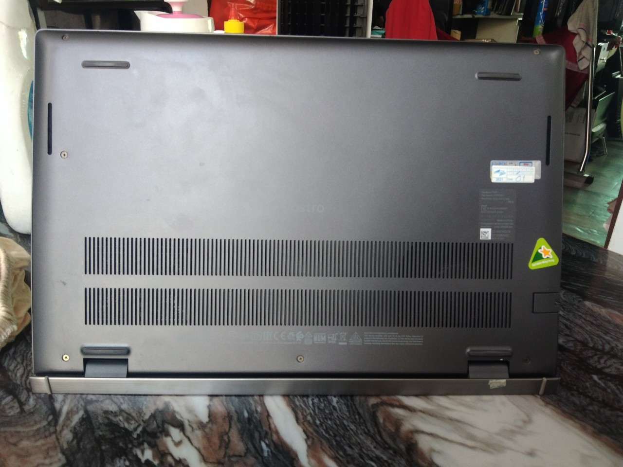 dacddc6dd1bb17e54eaa