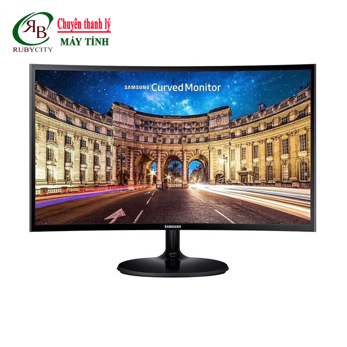 lcd-27-samsung-lc27f390fhexxv-cong-1_915f73775ae24597822ef854ad8b75b8_master